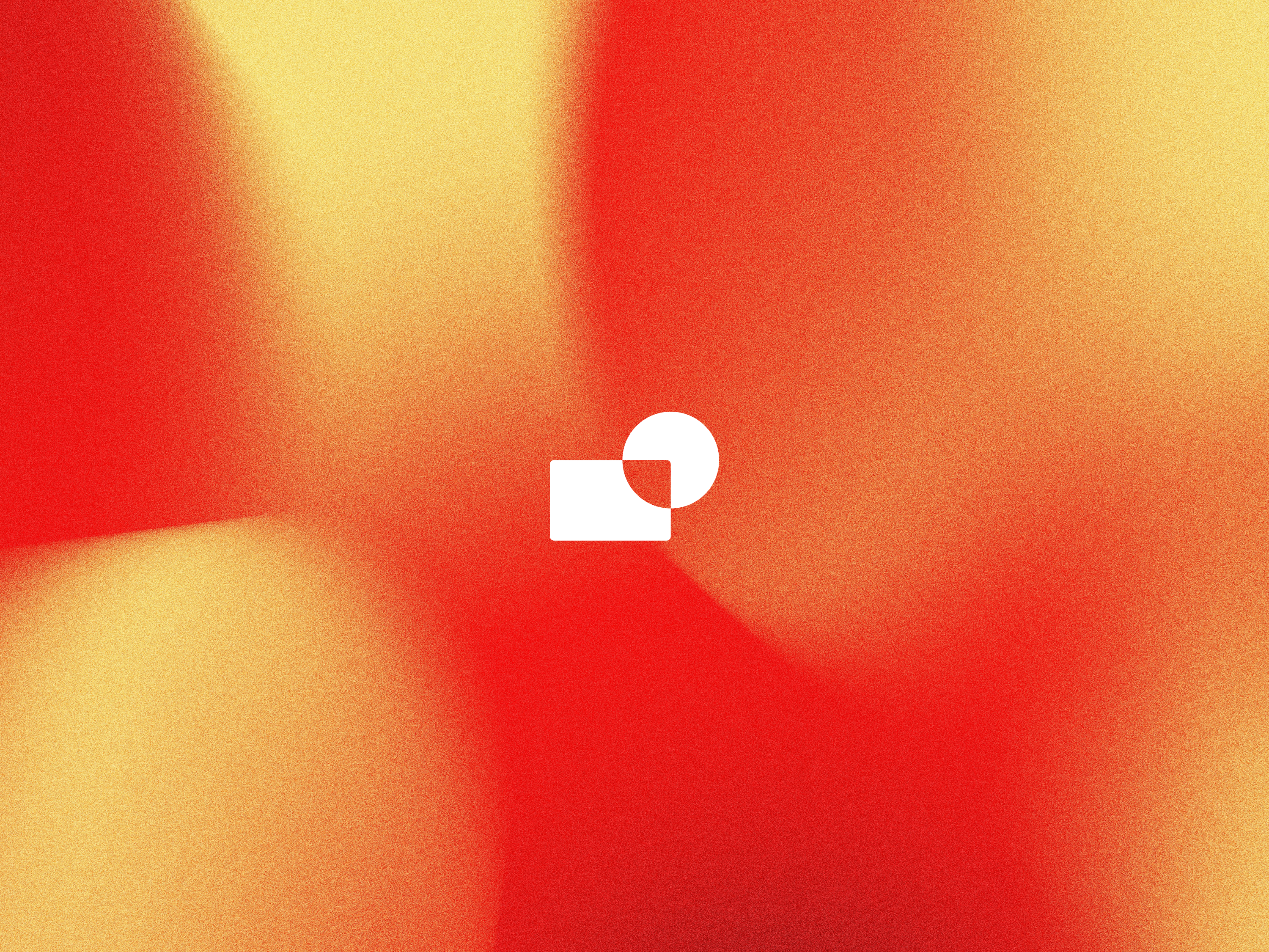 P001-2